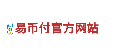 高质量钢铁制造，五大联赛手机买球生产厂家